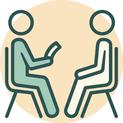 icon-counseling-1