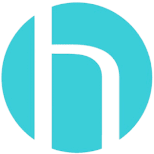 icon-healow
