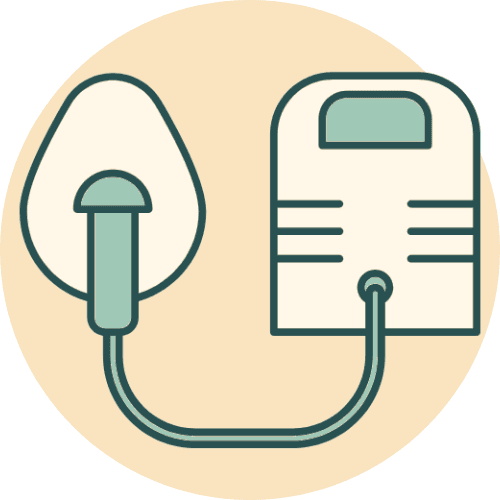 icon-nebulizer-1