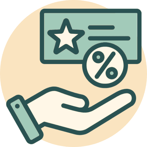 icon-sliding-fee-1