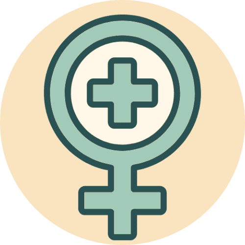 icon-women-1