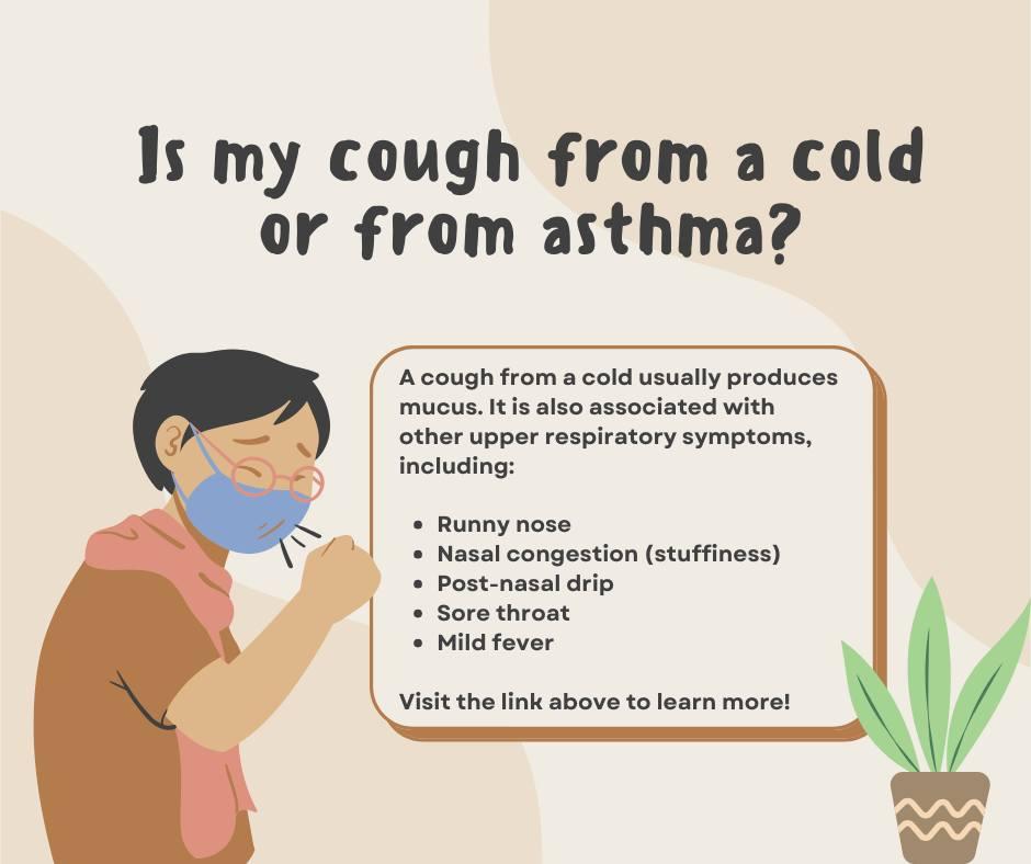 image-article-cough-or-asthma