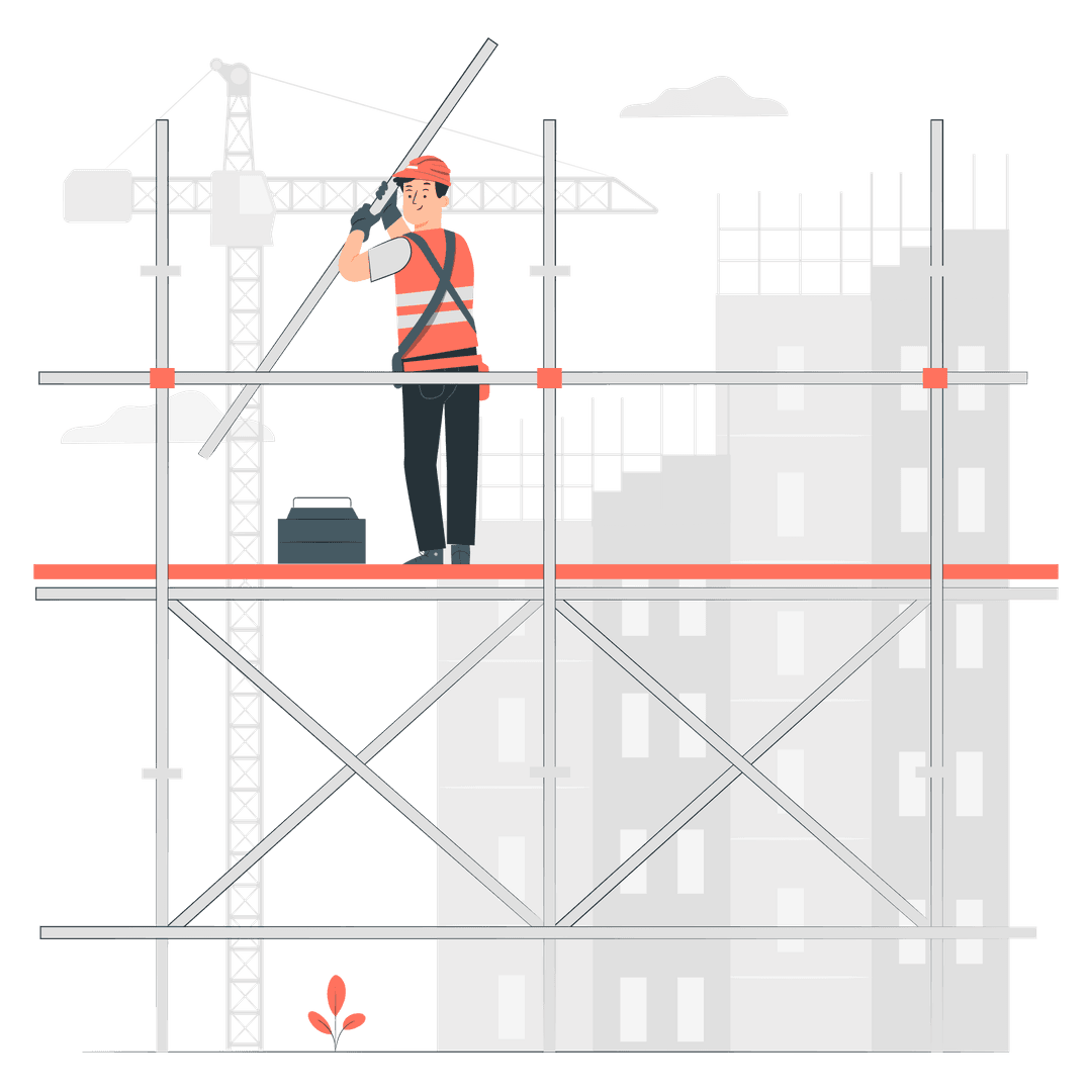 under-construction